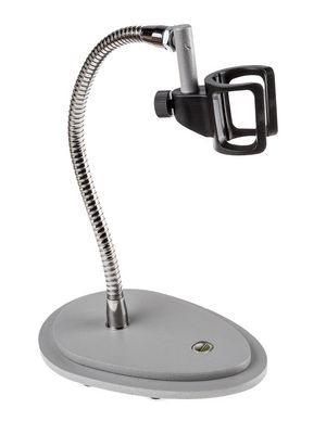 Skrivbordsstativ för digitalt Wi-Fi-mikroskop